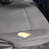 nissan caravan-van 2020 -NISSAN--Caravan Van VR2E26-127094---NISSAN--Caravan Van VR2E26-127094- image 9
