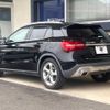 mercedes-benz gla-class 2017 -MERCEDES-BENZ--Benz GLA DBA-156942--WDC1569422J410137---MERCEDES-BENZ--Benz GLA DBA-156942--WDC1569422J410137- image 19