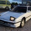 honda prelude 1990 -HONDA--Prelude BA4--1201352---HONDA--Prelude BA4--1201352- image 24