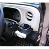 daihatsu mira-cocoa 2011 -DAIHATSU--Mira Cocoa DBA-L675S--L675S-0074999---DAIHATSU--Mira Cocoa DBA-L675S--L675S-0074999- image 9