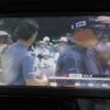 toyota roomy 2022 -TOYOTA 【岐阜 503】--Roomy 5BA-M910A--M910A-0127051---TOYOTA 【岐阜 503】--Roomy 5BA-M910A--M910A-0127051- image 5