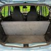 suzuki alto 2021 quick_quick_HA36S_HA36S-614414 image 10