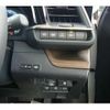 toyota crown 2024 -TOYOTA 【新潟 301ﾔ8533】--Crown AZSH32--0007173---TOYOTA 【新潟 301ﾔ8533】--Crown AZSH32--0007173- image 7