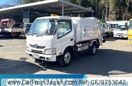 hino dutro 2016 GOO_NET_EXCHANGE_0541786A30241218W007