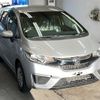 honda fit 2016 -HONDA--Fit GK3-3306331---HONDA--Fit GK3-3306331- image 5