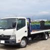 toyota toyoace 2014 CFJ0887804 image 3