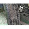 daihatsu terios-kid 2006 -DAIHATSU--Terios Kid TA-J131G--J131G-050879---DAIHATSU--Terios Kid TA-J131G--J131G-050879- image 8
