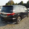 honda odyssey 2013 -HONDA--Odyssey DBA-RC1--RC1-1006483---HONDA--Odyssey DBA-RC1--RC1-1006483- image 22