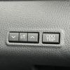 toyota crown 2025 -TOYOTA--Crown 6AA-AZSH32--AZSH32-0006736---TOYOTA--Crown 6AA-AZSH32--AZSH32-0006736- image 10
