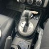 nissan x-trail 2011 CFJ1844705 image 25