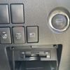 toyota alphard 2021 quick_quick_AGH30W_AGH30-9040861 image 13