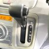 suzuki wagon-r 2011 -SUZUKI--Wagon R DBA-MH23S--MH23S-788525---SUZUKI--Wagon R DBA-MH23S--MH23S-788525- image 6