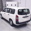 toyota succeed-van 2019 -TOYOTA--Succeed Van NCP165V-0062064---TOYOTA--Succeed Van NCP165V-0062064- image 2