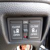 honda n-box 2018 -HONDA--N BOX DBA-JF3--JF3-2052690---HONDA--N BOX DBA-JF3--JF3-2052690- image 10