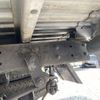 mazda bongo-truck 2005 CFJ1554552 image 17