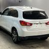 mitsubishi rvr 2016 -MITSUBISHI--RVR GA4W-0502127---MITSUBISHI--RVR GA4W-0502127- image 2