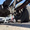isuzu elf-truck 2001 CFJ1646587 image 10