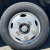 hino dutro 2013 646828-N1023080406F-25 image 28