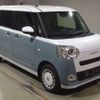 daihatsu move-canbus 2023 -DAIHATSU--Move Canbus 5BA-LA850S--LA850S-0052273---DAIHATSU--Move Canbus 5BA-LA850S--LA850S-0052273- image 4