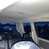 toyota noah 2009 -TOYOTA--Noah DBA-ZRR70G--ZRR70-0261288---TOYOTA--Noah DBA-ZRR70G--ZRR70-0261288- image 24