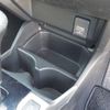 honda fit 2013 -HONDA--Fit DBA-GK5--GK5-3000492---HONDA--Fit DBA-GK5--GK5-3000492- image 33