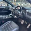 lexus rx 2018 quick_quick_DBA-AGL20W_AGL20-0009492 image 5