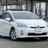 toyota prius 2011 -TOYOTA--Prius DAA-ZVW30--ZVW30-5348162---TOYOTA--Prius DAA-ZVW30--ZVW30-5348162- image 8