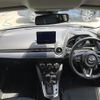 mazda demio 2022 -MAZDA--MAZDA2 3DA-DJ5FS--DJ5FS-652192---MAZDA--MAZDA2 3DA-DJ5FS--DJ5FS-652192- image 16