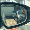 lexus gs 2018 CFJ1802798 image 4