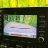 toyota corolla-touring-wagon 2020 quick_quick_ZWE211W_ZWE211-6025684 image 4