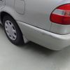 toyota corolla 1998 ENHANCEAUTO_1_ea300354 image 31