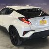 toyota c-hr 2021 -TOYOTA--C-HR 6AA-ZYX11--ZYX11-2031734---TOYOTA--C-HR 6AA-ZYX11--ZYX11-2031734- image 14