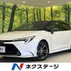 toyota corolla-touring-wagon 2024 quick_quick_ZWE215W_ZWE215-0017014 image 1