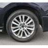 toyota harrier 2014 -TOYOTA--Harrier DBA-ZSU60W--ZSU60-0036807---TOYOTA--Harrier DBA-ZSU60W--ZSU60-0036807- image 13