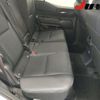 toyota land-cruiser-wagon 2024 CFJ1748246 image 9