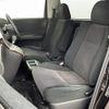 toyota vellfire 2014 -TOYOTA--Vellfire DBA-ANH25W--ANH25-8053780---TOYOTA--Vellfire DBA-ANH25W--ANH25-8053780- image 12