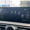 lexus is 2025 CFJ1559703 image 21