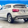 mercedes-benz gla-class 2018 CFJ8980080 image 17