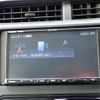 toyota aqua 2019 CFJ1584829 image 5