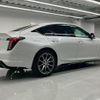 cadillac ct5 2021 quick_quick_7BA-A2LL_1G6D85RK1M0121270 image 7