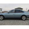 nissan cefiro 1989 quick_quick_E-A31_A31-712756 image 13