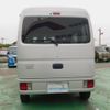 nissan clipper-van 2019 -NISSAN--Clipper Van DR17V--824395---NISSAN--Clipper Van DR17V--824395- image 5