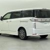 nissan elgrand 2015 -NISSAN--Elgrand DBA-TE52--TE52-082239---NISSAN--Elgrand DBA-TE52--TE52-082239- image 15