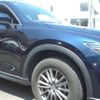 mazda cx-5 2017 quick_quick_LDA-KF2P_KF2P-112734 image 10