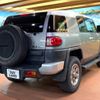 toyota fj-cruiser 2011 -TOYOTA--FJ Curiser CBA-GSJ15W--GSJ15-0110711---TOYOTA--FJ Curiser CBA-GSJ15W--GSJ15-0110711- image 18