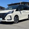 nissan serena 2020 -NISSAN--Serena DAA-HFC27--HFC27-068663---NISSAN--Serena DAA-HFC27--HFC27-068663- image 34