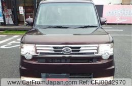 daihatsu move-conte 2011 -DAIHATSU--Move Conte DBA-L575S--L575S-0130436---DAIHATSU--Move Conte DBA-L575S--L575S-0130436-