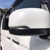 honda n-box 2019 -HONDA 【名変中 】--N BOX JF3--1235544---HONDA 【名変中 】--N BOX JF3--1235544- image 13