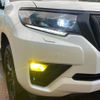 toyota land-cruiser-prado 2022 quick_quick_TRJ150W_TRJ150-0153942 image 13