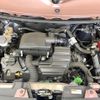 suzuki alto-lapin-chocolat 2024 CFJ1724329 image 18